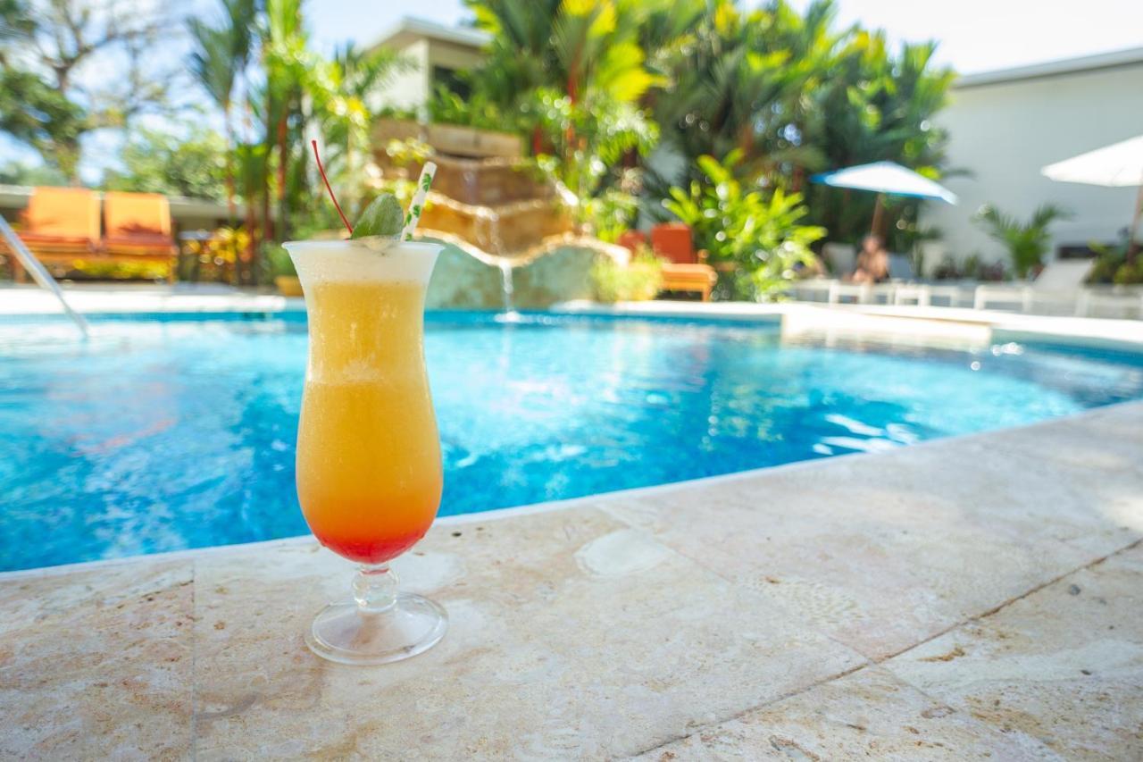 La Vela Boutique (adults Only) 4*