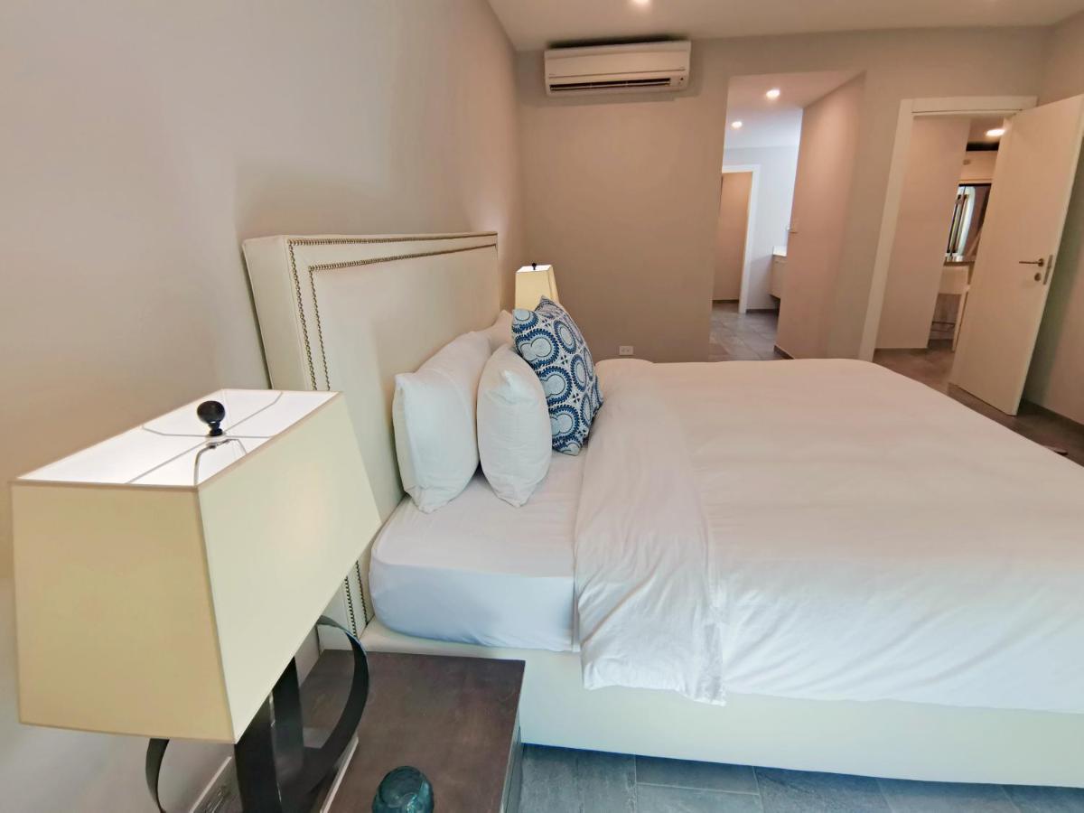 Elan At Ballena 5* Uvita
