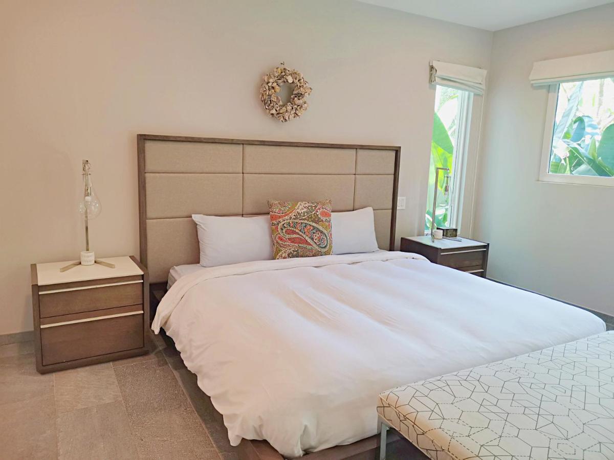 Hotel Elan At Ballena 5*