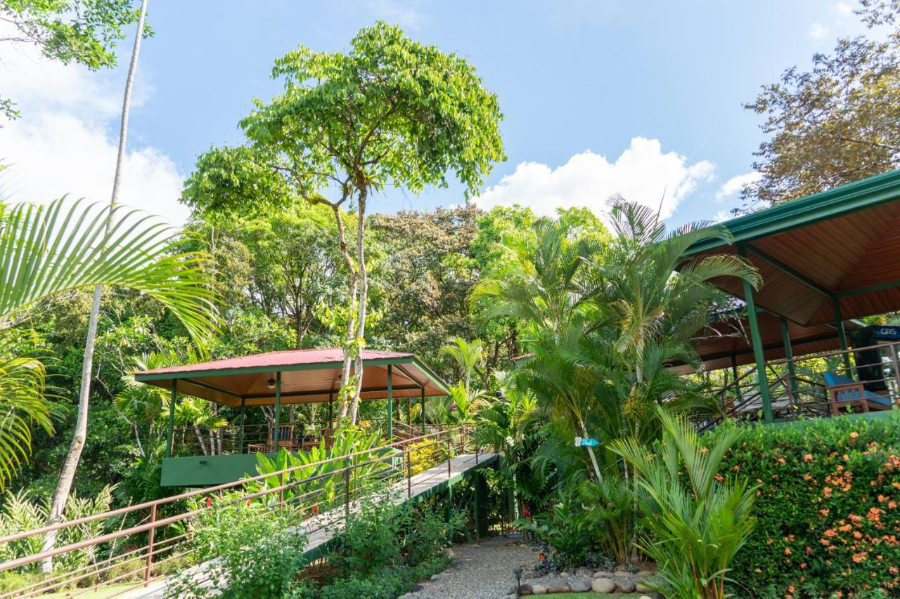 Arbol Hotel
