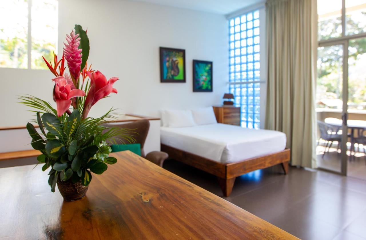 La Vela Boutique (adults Only) Manuel Antonio