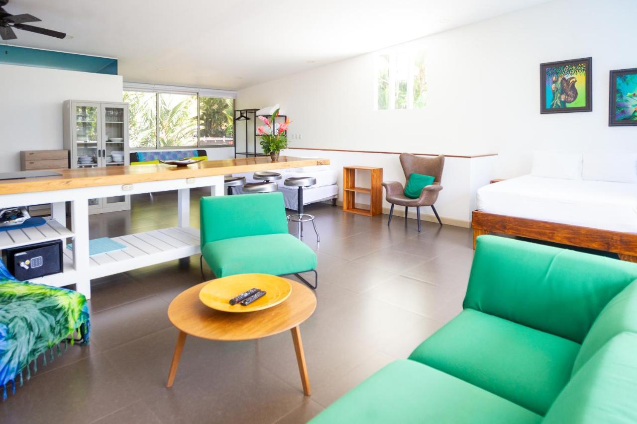 Hotel La Vela Boutique (adults Only) 4*