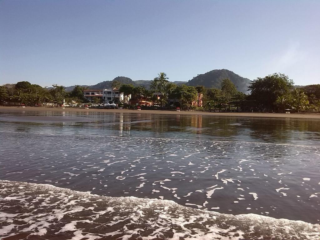 Casajungla * Jaco