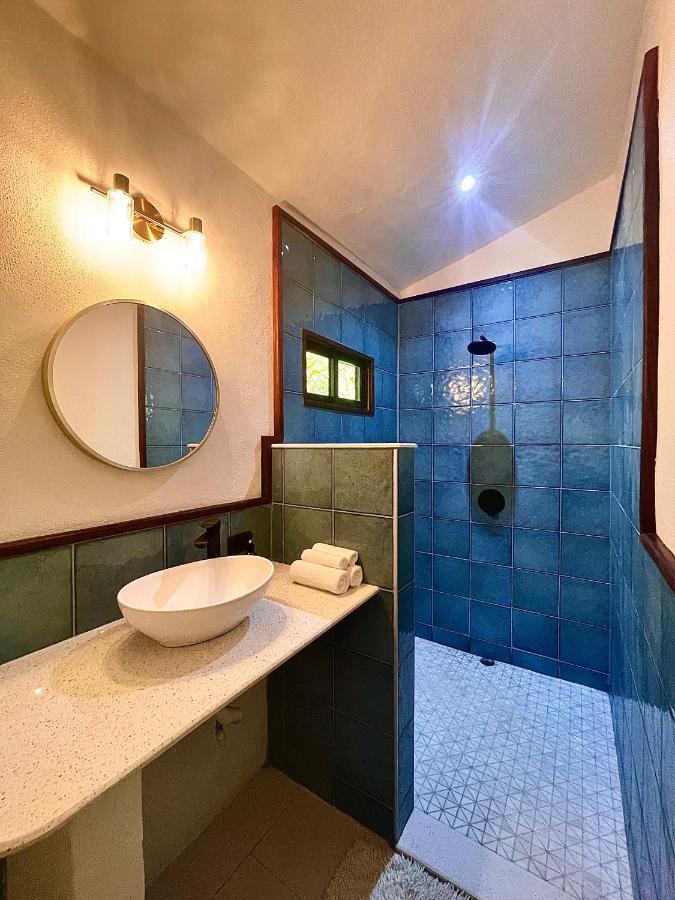 Hotel Rio Lindo 3*