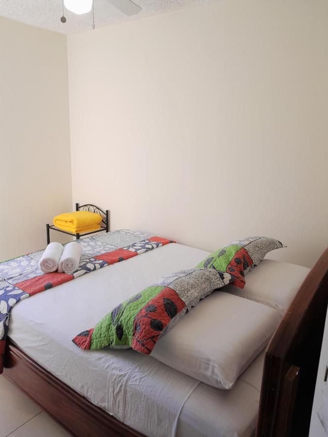 3 Bedroom Condo, Playa Y Surf, Especial Familias Costa Linda 4-19 Jaco