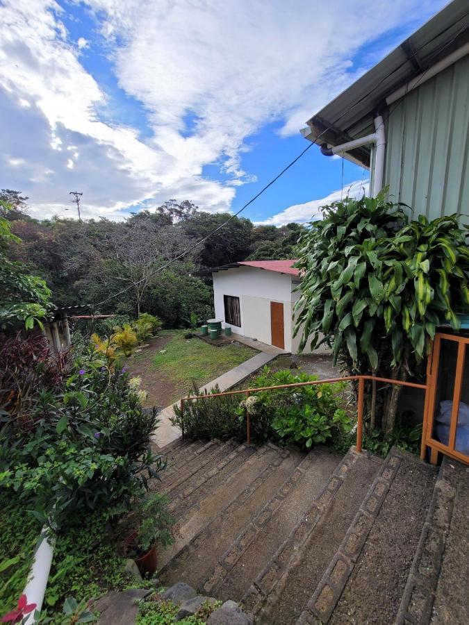 Cabinas Selva Aparthotel *