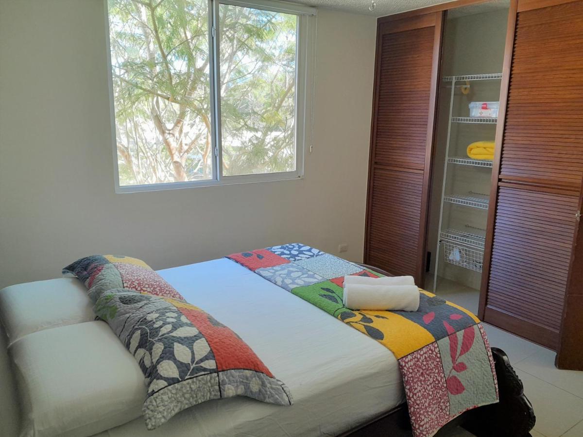 3 Bedroom Condo, Playa Y Surf, Especial Familias Costa Linda 4-19 *