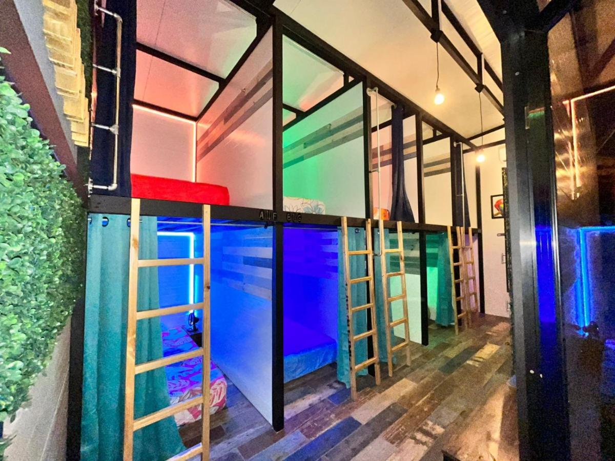 Tucan Hotel 3*
