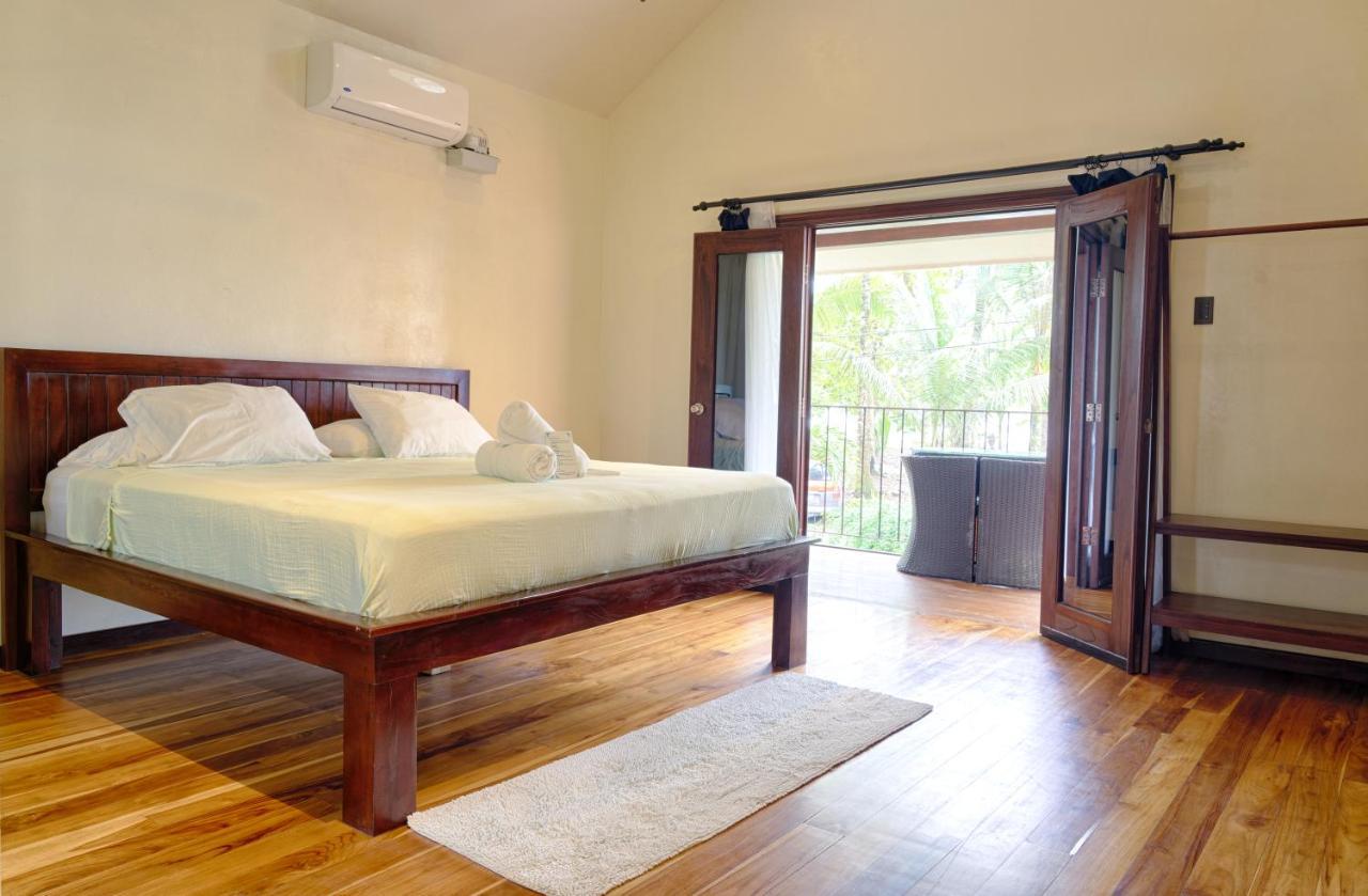 Hona Inn