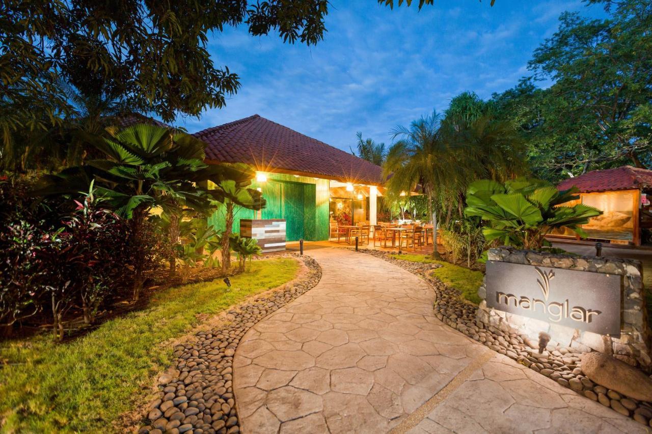 Resort The Westin Reserva Conchal, An All-inclusive Golf & Spa Playa Conchal