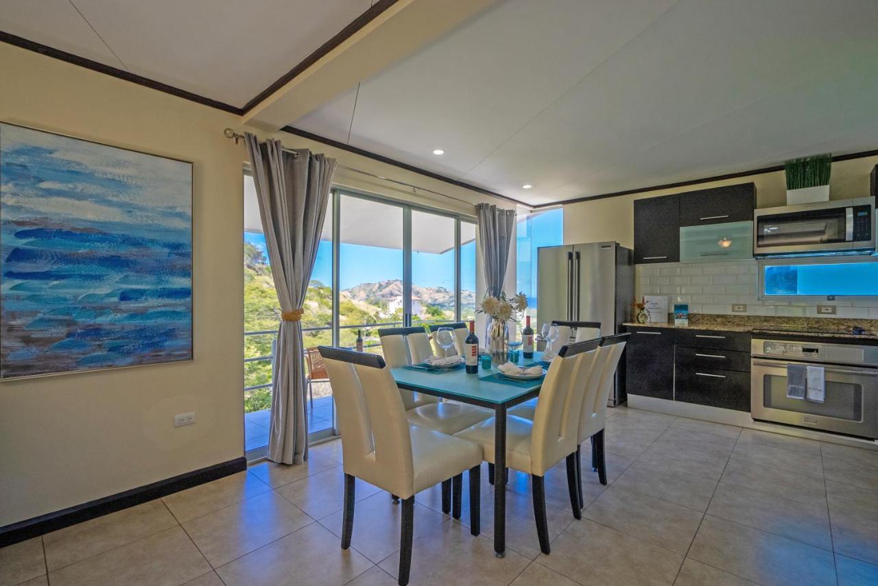 Holiday home Ocean View House Of Winds W Private Jacuzzi #1 Coco