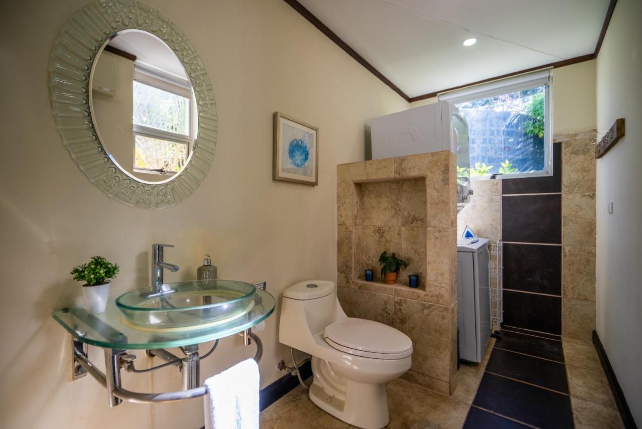 Holiday home Ocean View House Of Winds W Private Jacuzzi #1