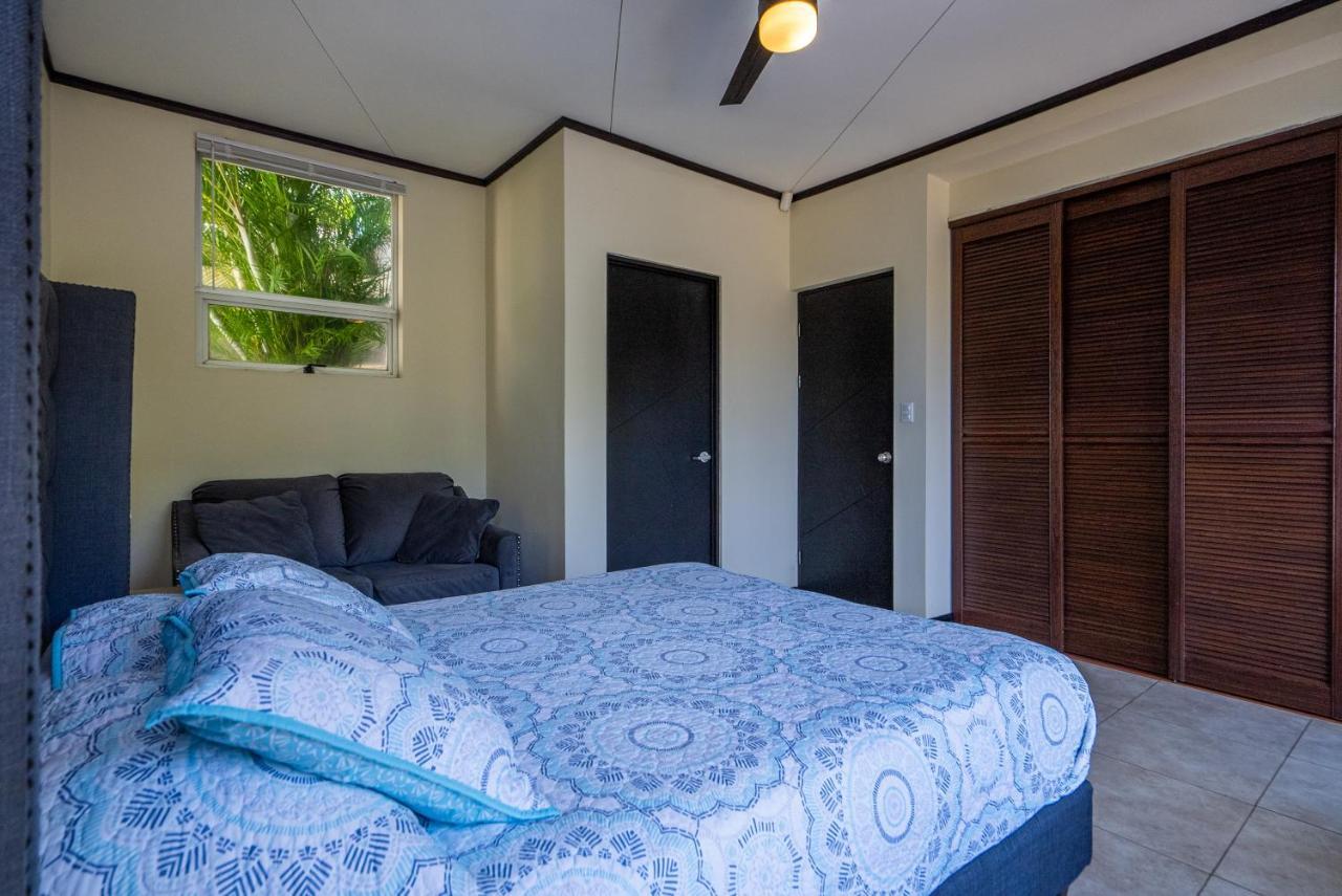 Holiday home Ocean View House Of Winds W Private Jacuzzi #1 Coco