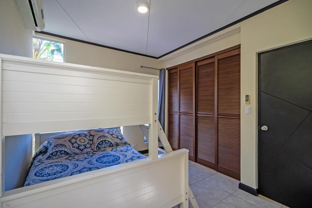 Holiday home Ocean View House Of Winds W Private Jacuzzi #1