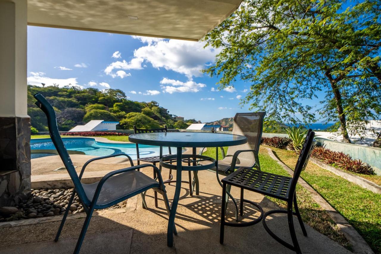 Ocean View House Of Winds W Private Jacuzzi #1 *