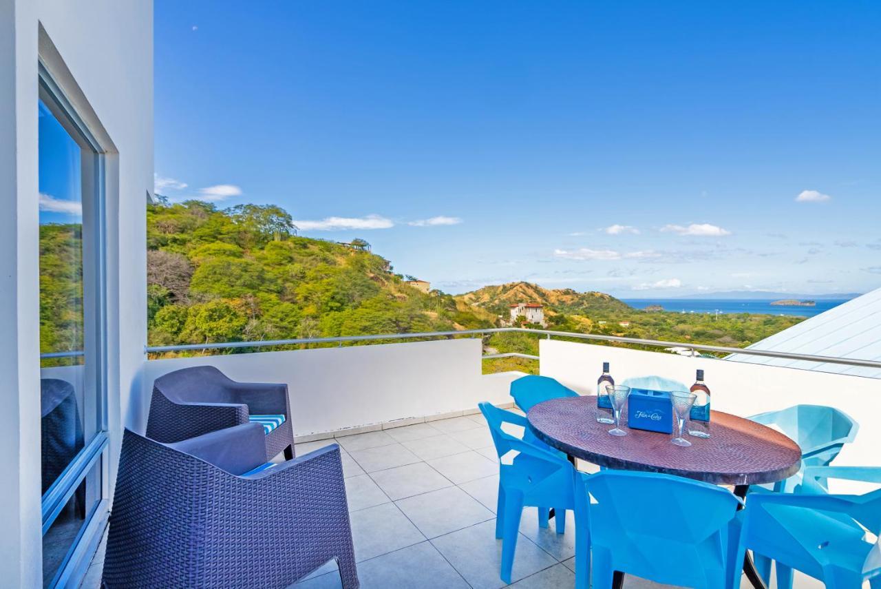 Holiday home Ocean View House Of Winds W Private Jacuzzi #1