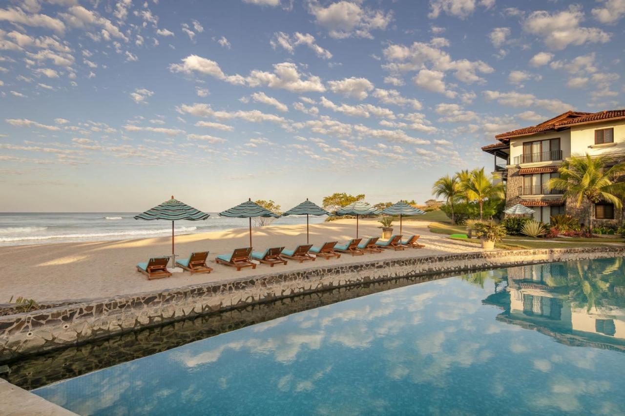 Jw Marriott Guanacaste & Tamarindo