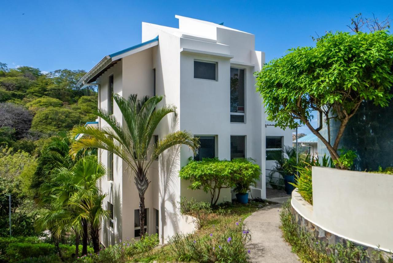 Holiday home Ocean View House Of Winds W Private Jacuzzi #1 Coco