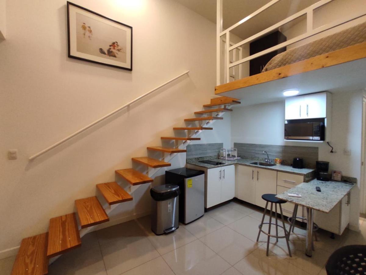 Hotel Altos De La Sabana 3*