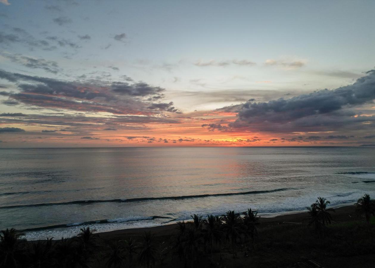 Casa Lapa Oceanside Apartment