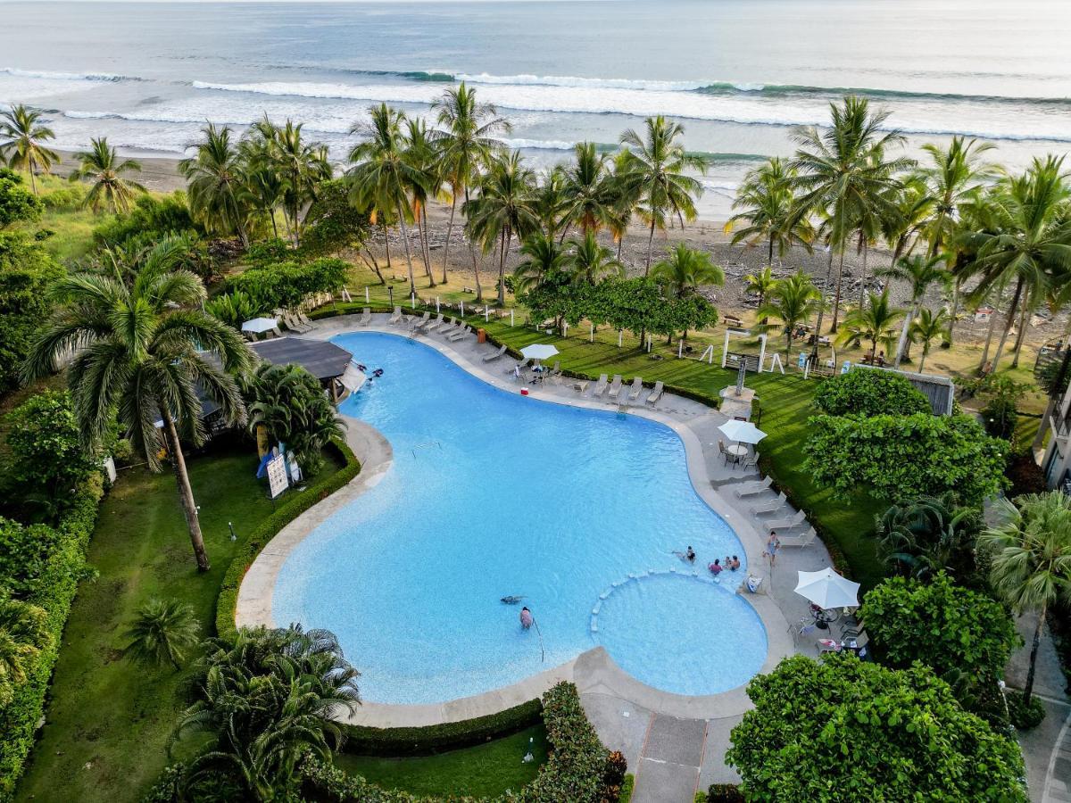 Apartment Casa Lapa Oceanside