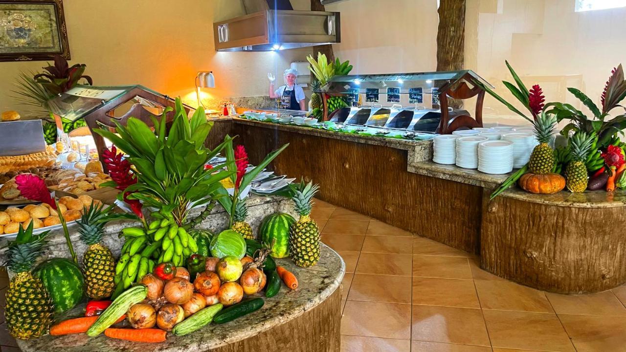 Los Lagos Spa & Thermal Experience 3*