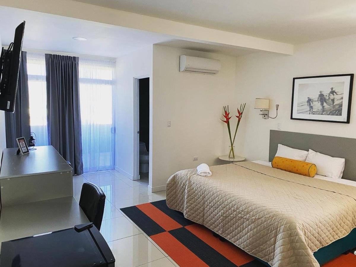 Altos De La Sabana Hotel 3*