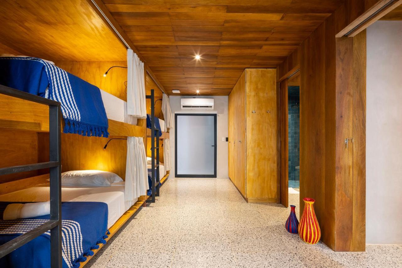 Somos Hotel 3*
