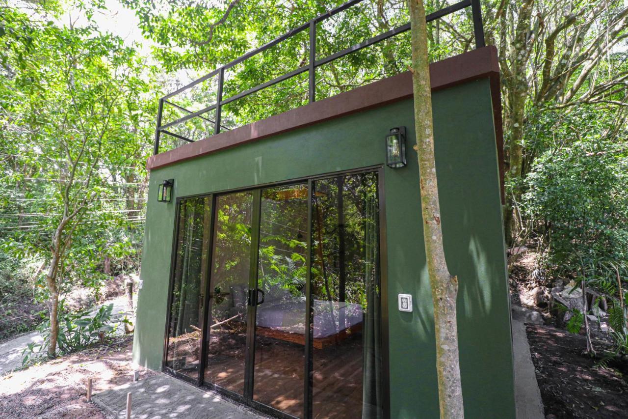 La Casa De La Montana