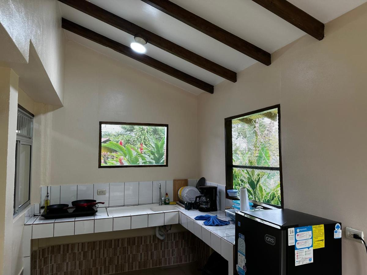 Hotel Loma Real Hot Springs 2*