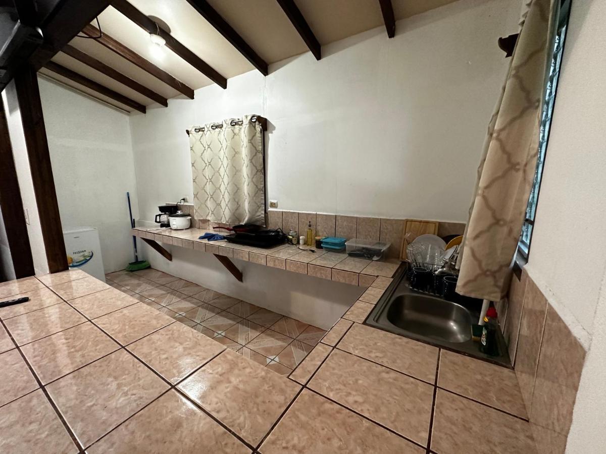 Loma Real Hot Springs 2*