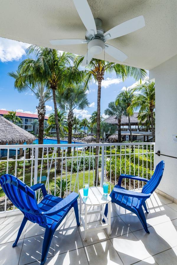 Margaritaville Beach 4*
