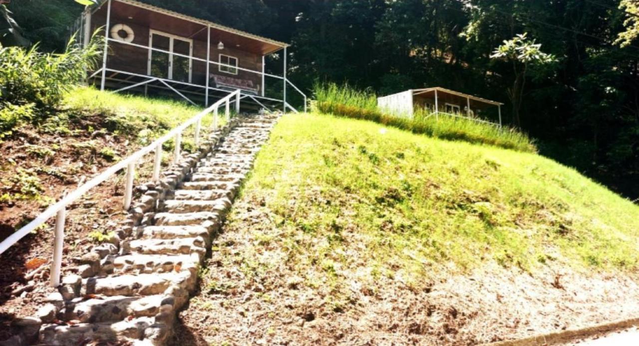 Punta Leona Jaco