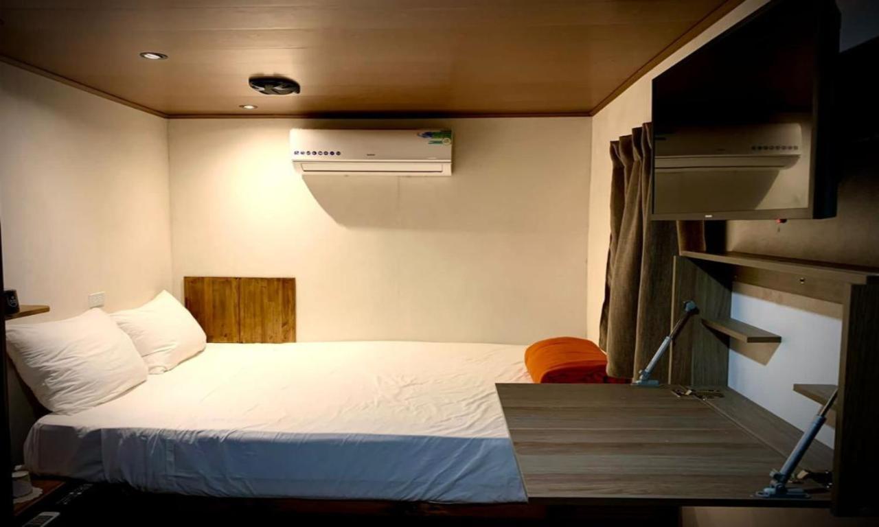 Punta Leona Resort Jaco