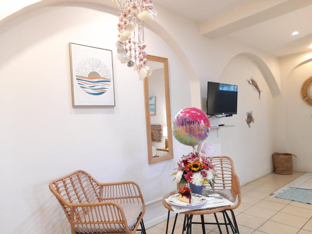Zulu Surf Hotel 3*