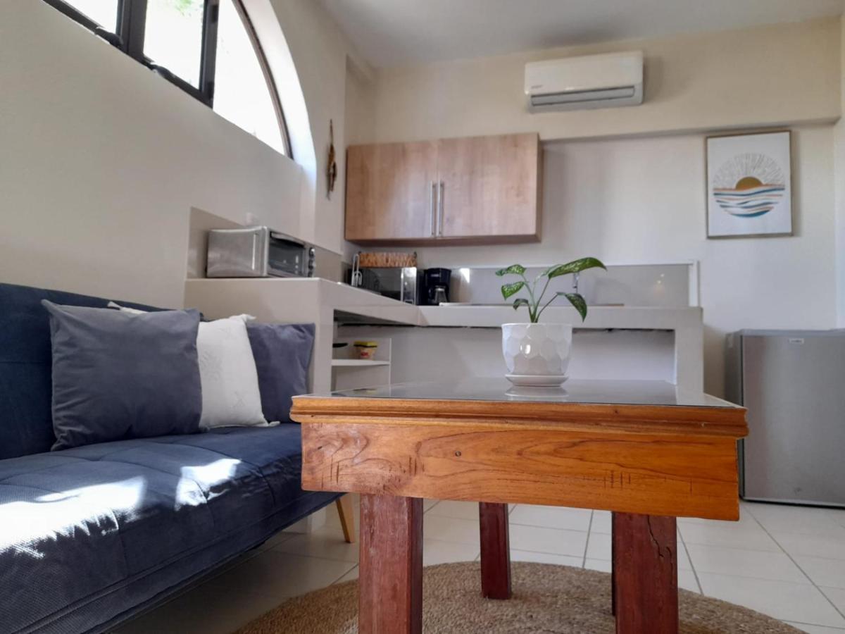 Hotel Zulu Surf 3*
