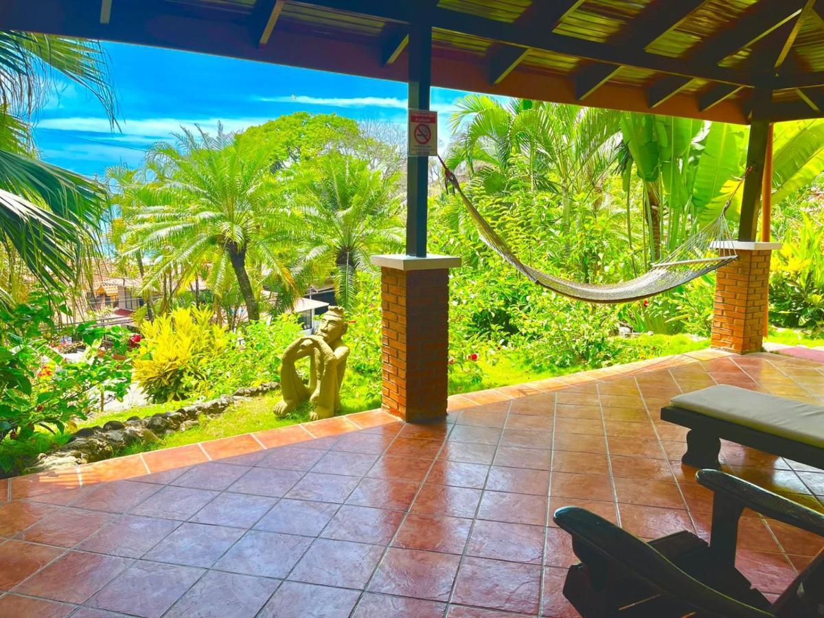 El Jardin Hotel