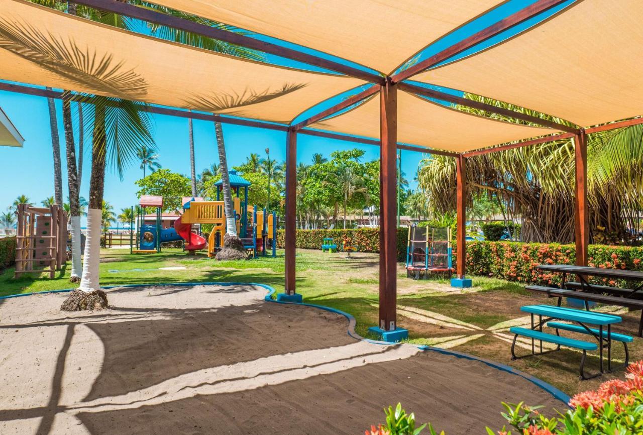 Resort Western 3*