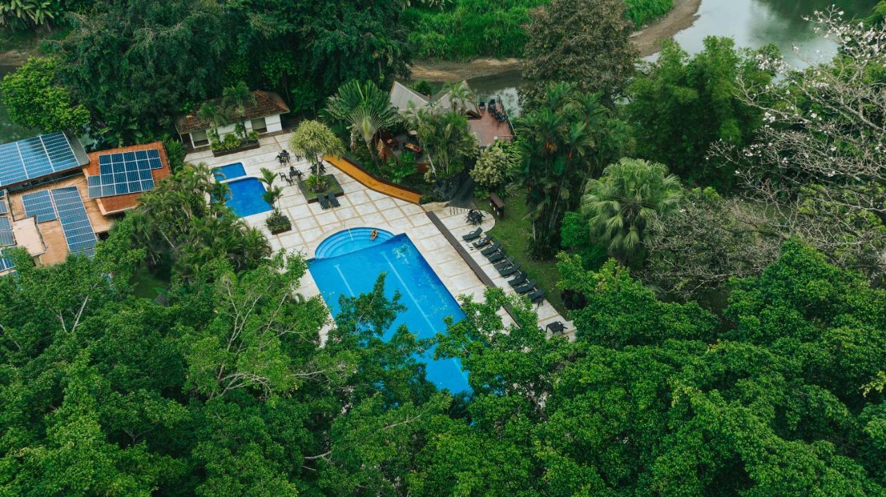 Hotel Tilajari