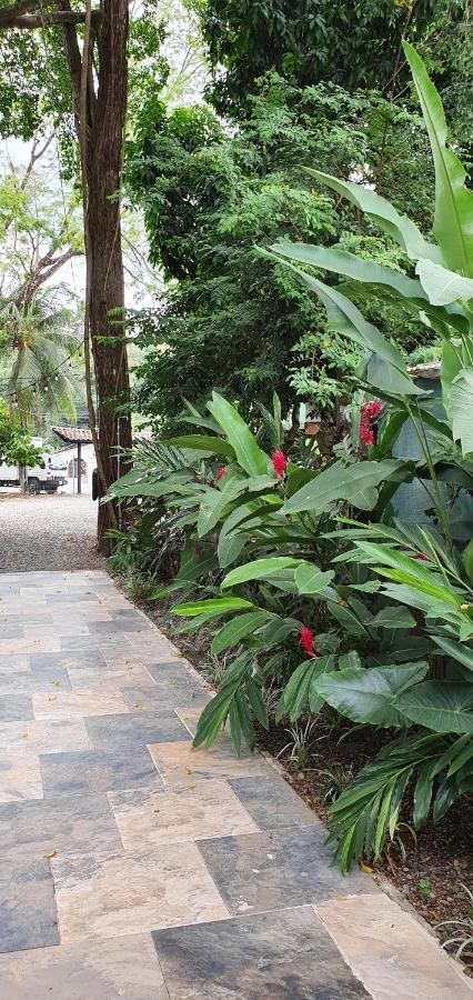 Tucan Hotel