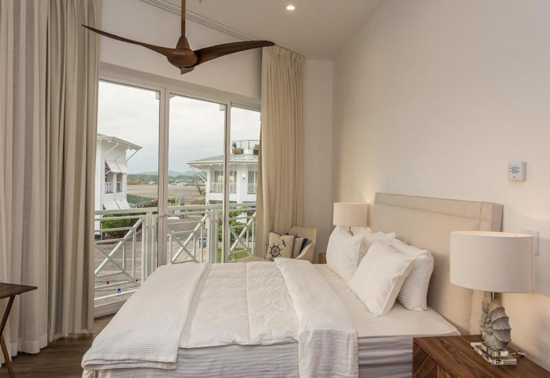 Aparthotel Marina Pez Vela