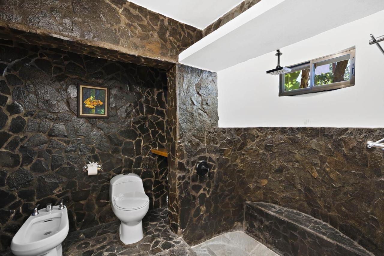 Playa Potrero - Beachfront Villa, Big Private Pool - Casa Bella Catalina * Potrero (Guanacaste)