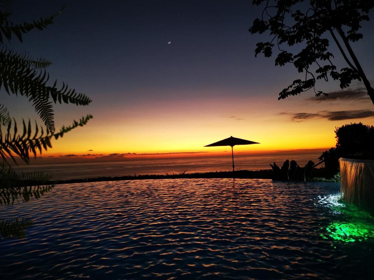 Vista Ballena 4*