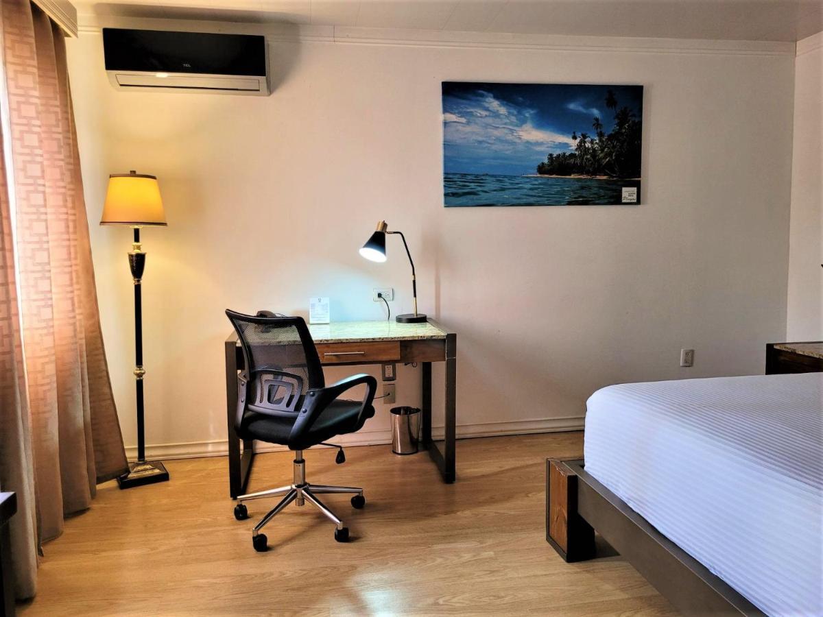 Zima Hotel