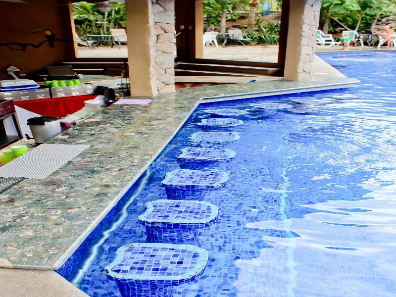 Hermosa Heights Villa