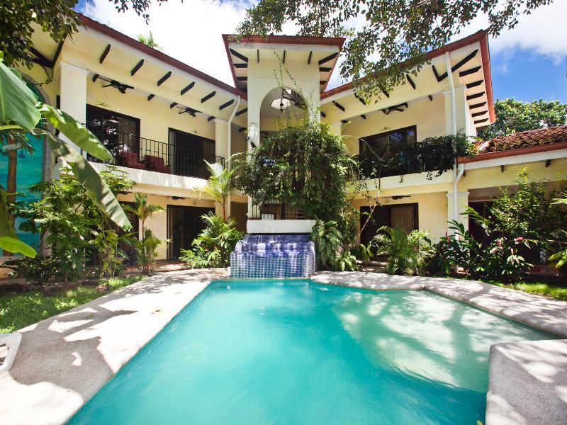 Park Hotel