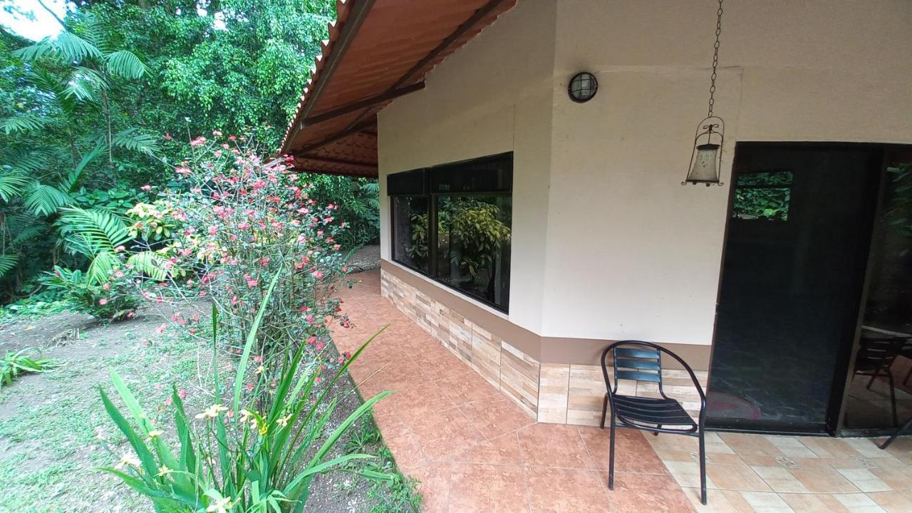 Cosy Near The *
