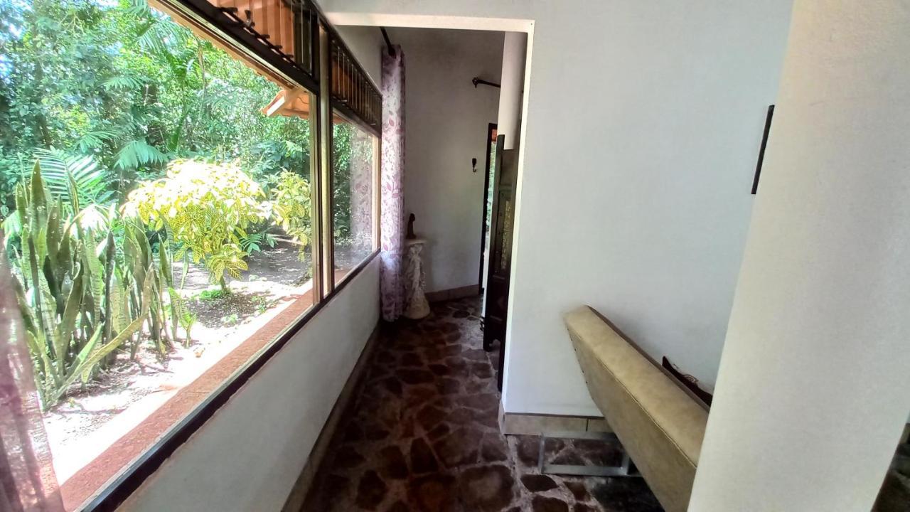 Cosy Near The Tilaran