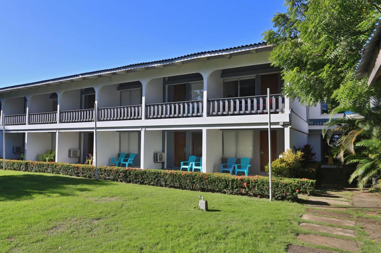 Puerto Azul 4* Puntarenas