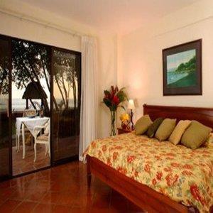 Hotel Monterey Del Mar